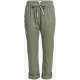 Roxy Women's trousers ON THE SEASHORE | Eponuda.ba