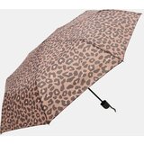 Sinsay Kišobran | shoptok.hr