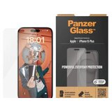  Zaštitno staklo PG iPhone 15 Plus | Eponuda.ba