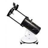 Sky-watcher 130/650 flex mini Dobson ( Flex130 ) cene