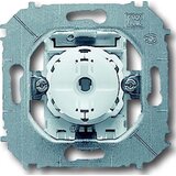 Busch-Jaeger serijski stikalni vložek, zaporedje pritiskov 2001/5 U, (20859304) | Shoptok.si