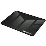 Asus TUF Gaming P1 podloga za miš | Eponuda.ba