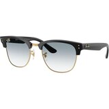 Ray-ban Clubmaster Reverse RBR0504S 667779 - M (51) | shoptok.hr