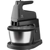 Electrolux Mikser ESM4B | shoptok.hr