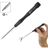 JWD srafciger T6 torx 50mm Cene