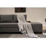 Atelier Del Sofa ugaona garnitura ali left grey