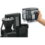  Aparat za Filter Kavu Melitta | shoptok.hr