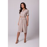 BeWear Woman's Dress B258 | Shoptok.si