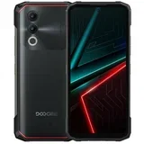 Blade20 Galaxy 4GB/128GB Black