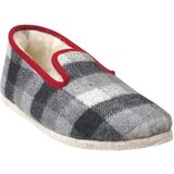 Chausse Mouton Nogavice Glen-5A Siva Cene