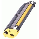 Minolta MC 2300 toner rumen/yellow - original Cene