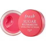 Fresh Sugar Hydrating Lip Balm hidratantni balzam za usne Watermelon 6 g