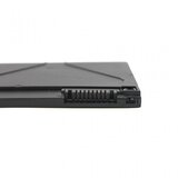 Za laptop hp 820 G1/G2 11.1V 4400mAh HQ2200
