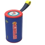 superman bluetooth speaker 01