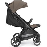 Peg-Perego Otroški voziček X-Country Pine bark, za vse vrste terena | Shoptok.si