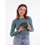 Vuch Fabiola Black | shoptok.hr