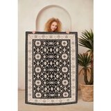Conceptum Hypnose tepih Woosonil006, 80x150 cm, šareni | Eponuda.ba