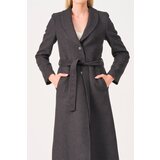 Dewberry Ženski kaput Z6681 | shoptok.hr
