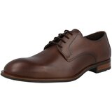 Lloyd SABRE Smeđa | shoptok.hr