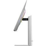 Samsung Odyssey OLED G8 S32DG800SU ekran za igranje Energetska učinkovitost 2021 G (A - G) 81.3 cm (32 palac) 3840 x 216 | Eponuda.ba