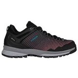  ženske outdoor outdoor cipele CAREZZA GTX LO Ws | ePonuda.com