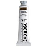 Artmie GOLDEN Heavi Bodi Iridescent Akrilna boja | Various Colors | ePonuda.com