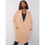 Factory Price Jacket-MBM-PL-1517.00P-camel Cijene