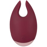 Orion Lay-on Vibe Red Cene
