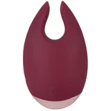 Orion Lay-on Vibe Red