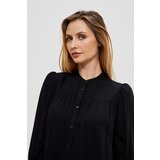 Marisse Shirt Z-Ko-3927 Black | Shoptok.si