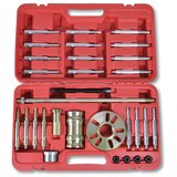  30-dijelni set izvlakača glavčine kotača | Eponuda.com