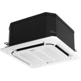 Vivax ACP-18CC50AERI+ R32 stropna kasetna 5,3kw klimatska naprava - | Shoptok.si