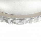 Mitea Lighting M205429 24W led smd 6500K fi380mm plafonjera | ePonuda.com