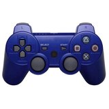  joypad doubleshock iii bezicni plavi (za ps3) ( IT691 ) Cene
