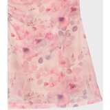 Sinsay Mini haljina cvjetna uzorka | shoptok.hr