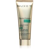Nuxe Nuxuriance Ultra The Anti-Dark Spot + Anti-Aging Cream SPF30 dnevna krema za obraz za vse tipe kože 50 ml za ženske | Shoptok.si