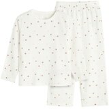 Cool club pižama DR DH CUG3310609-00 8241904 D roza 104 | Shoptok.si