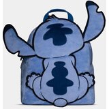 Disney Lilo & Stitch Stitch Novelty mini nahrbtnik Difuzed | Shoptok.si