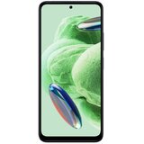 Xiaomi NOTE 12 5G 4/128GB ONXY Cene