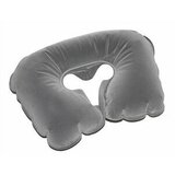 Bestway Jastuk za putovanja 37x24x10 cm