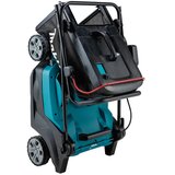 Makita aku kosilica 40V XGT 430mm-LM004GZ – Solo | Eponuda.ba