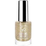 Golden Rose lak za nokte Color Expert O-GCX-602 | ePonuda.com
