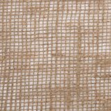  Juta u roli 0,5 x 50 m 100% juta 200 g/m² | shoptok.hr