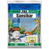 JBL GmbH Sansibar white Cene