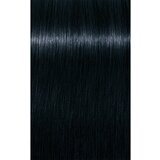 Schwarzkopf IGORA Royal boja za kosu nijansa 1-1 Black Cendré 60 ml Cijene