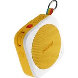Polaroid Music Player 1 zlato-bel | Shoptok.si