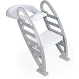 Dolu sivi Taoletni adapter sa merdevinama ( 072450 ) | ePonuda.com