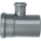 HT odvojak (dn 110/50, 87 °) Cijene