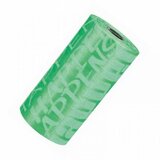 Trixie higijenske kesice 20 komada zelena Cene