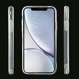 Clear CASE 2mm BOX za IPHONE XR | shoptok.hr